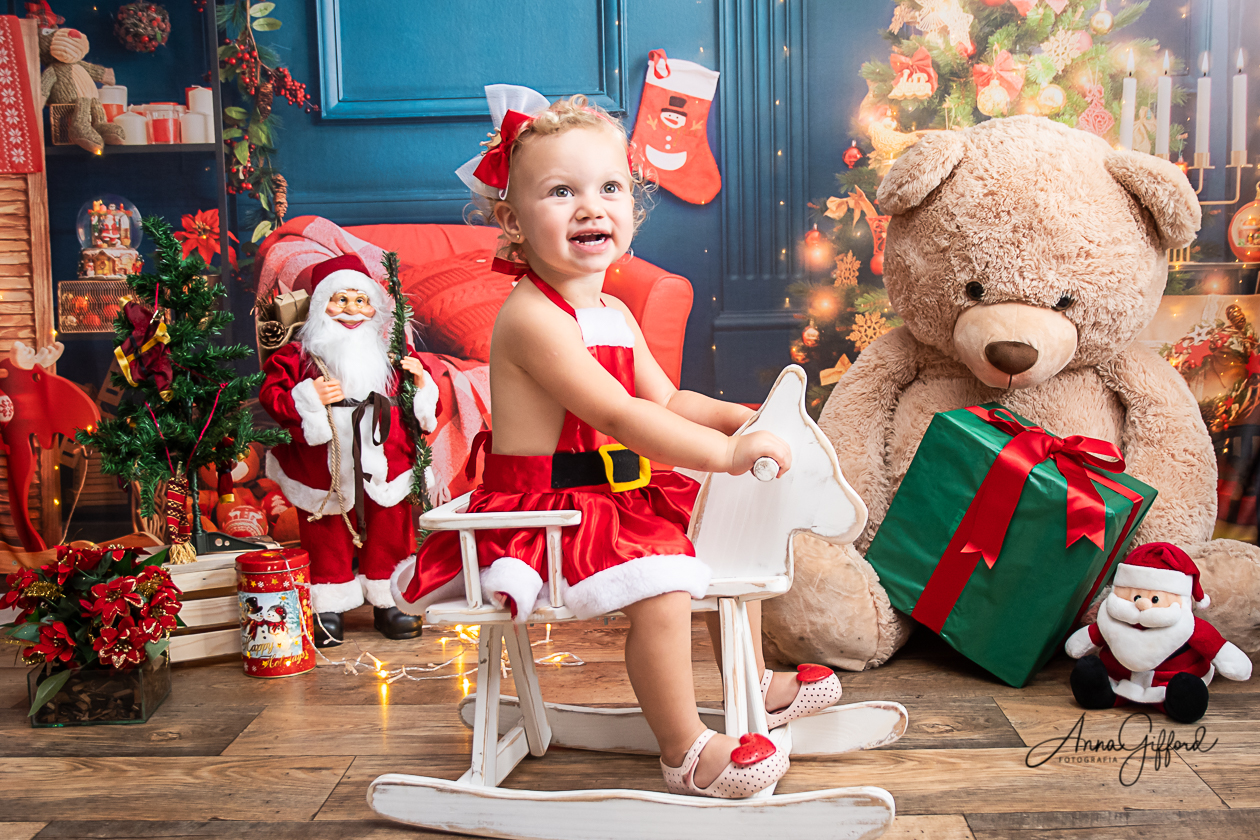 → Ensaio de Natal em BH - 2022 【Fotógrafa de Família】 → Ensaio de Natal em BH - 2022 【Fotógrafa de Família】